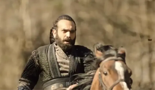 Uyanış: Büyük Selçuklu 22. yeni bölüm fragmanı yayınlandı mı? Uyanış: Büyük Selçuklu 21. bölüm fragman izle! Canlı izle!