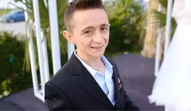 Emre Gül kimdir? Youtuber Emre Gül kimdir, kaç yaşında, nereli, burcu ne, boyu ve kilosu kaç?