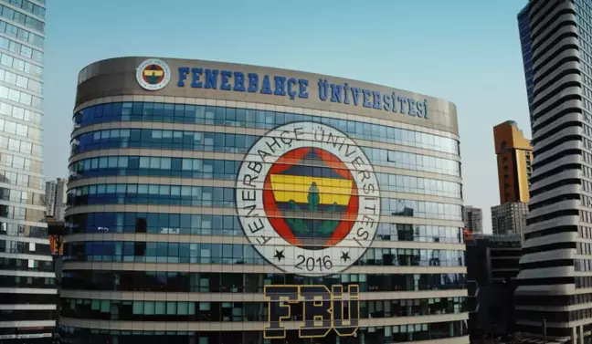 Fenerbahçe Üniversitesi özel mi, devlet üniversitesi mi?