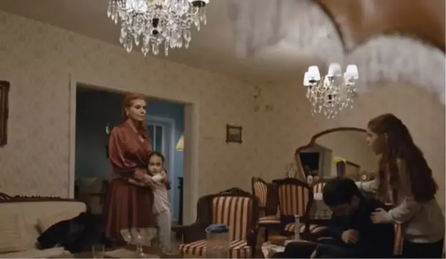 Çöp Adam fragmanı yayınlandı mı? Çöp Adam 17. bölüm fragmanı yayınlandı mı? Çöp Adam 17. bölüm fragmanı izle!