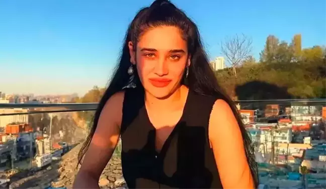 Meltem Miraloğlu olayı nedir? Meltem Miraloğlu'na ne oldu? SON DAKİKA