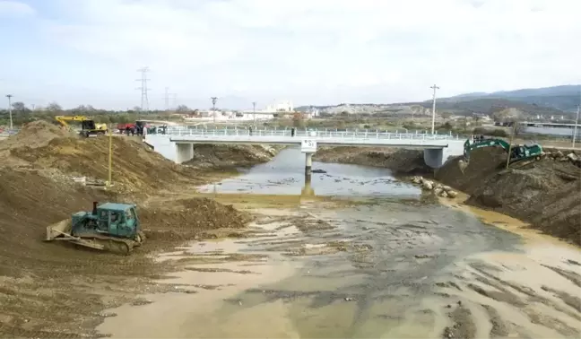 Menderes'in Hatırasına Bakan Eroğlu Sahip Çıktı