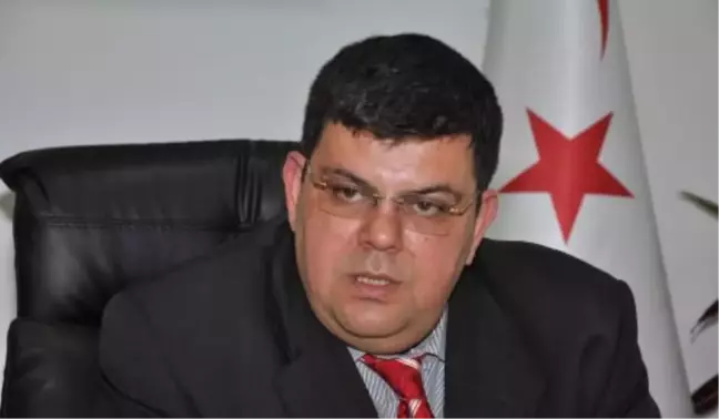 Kktc, Eğitim Adası Olma Yolunda Önemli Yol Aldı