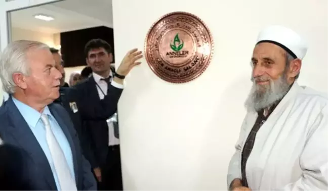 Şehit Kaymakam Safitürk'ün Babası: Saldırı Olacağını Biliyordu