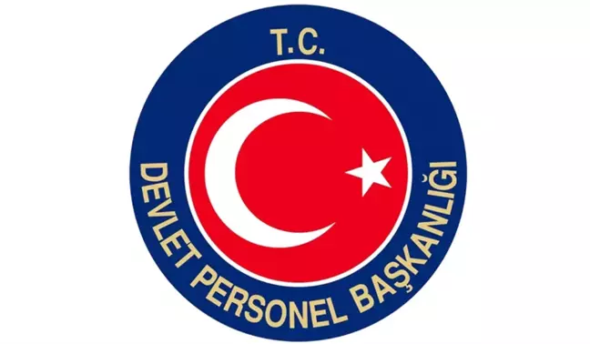 350 Şehit Yakını ve Gazinin ve Gazinin Ataması Yapıldı