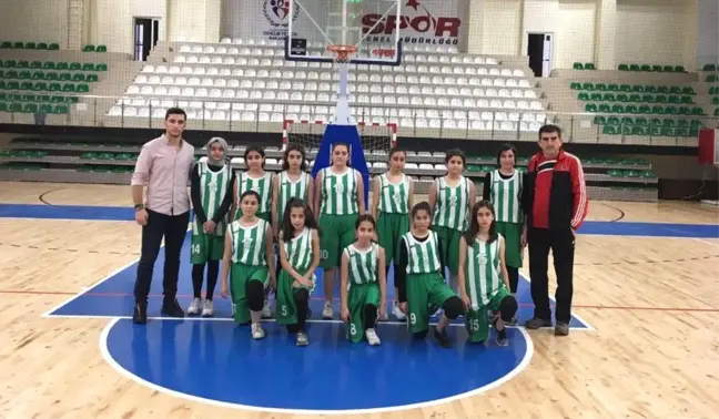Başkan Kaya'dan Başkan Taş'a Teşekkür