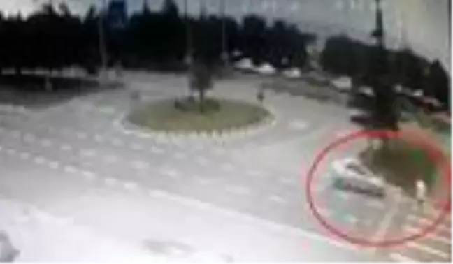 Son dakika haberleri | Kazada ölen babası için adalet istiyor (2)