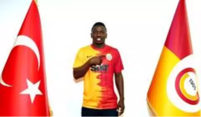 Etebo'nun kariyeri