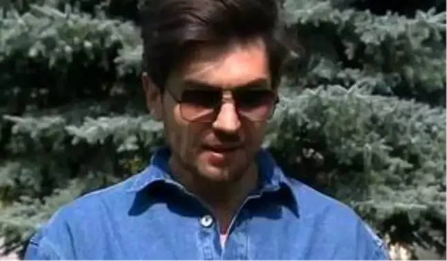 Abdullah Enes Şahin kimdir?