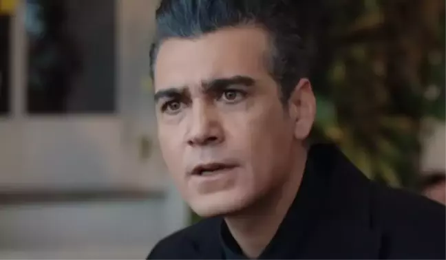 Sadakatsiz 20. bölüm fragmanı yayınlandı mı? Sadakatsiz 19. bölüm izle! Sadakatsiz yeni bölümde ne olacak? Dizinin konusu nedir?