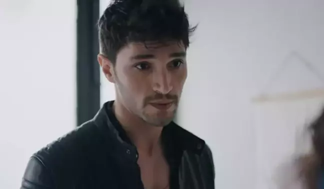 İlhan Şen sevgili kimdir? İlhan Şen kimdir, kaç yaşında? İlhan Şen nereli, biyografisi nedir?