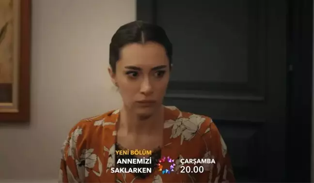 Annemizi Saklarken full HD izle! Annemizi Saklarken 7. bölüm tamamını izle! Annemizi Saklarken yeni bölüm full HD izleme linki var mı?