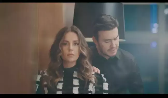 Durum Çok Acil şarkı sözleri! Sinan Akçıl & Mustafa Ceceli & Merve Özbey - Durum Çok Acil sözleri nelerdir? Şarkı hakkında bilgiler!
