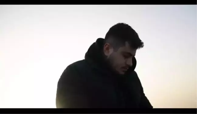 Rope - Mayıs 8 sözleri! 'Mayıs 8' şarkı sözleri nelerdir? Rope - 8 Mayıs şarkısının tüm sözleri!