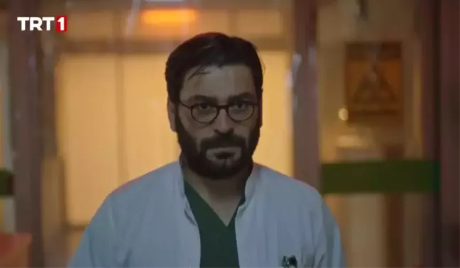 Kasaba Doktoru 12. bölüm fragmanı yayınlandı mı? Kasaba Doktoru son bölümde neler oldu? Yeni bölüm fragmanı çıktı mı?