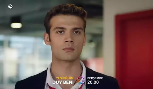 Duy Beni canlı izle! 3 Kasım Star TV Duy Beni 18. bölüm canlı izle! Duy Beni son bölümde neler oldu? Star TV canlı izle!
