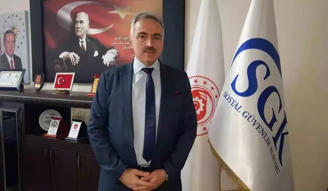 Yıldırım,