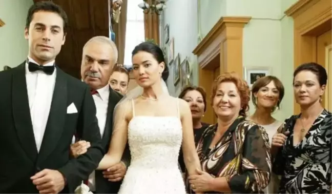 Yaprak Dökümü bugün neden yok 2023? Bitti mi, kaldırıldı mı? Yaprak Dökümü saati mi değişti?