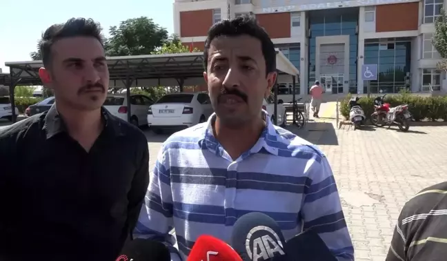 Gaziantep'te Otobüs Kazası Davasında Karar Verildi