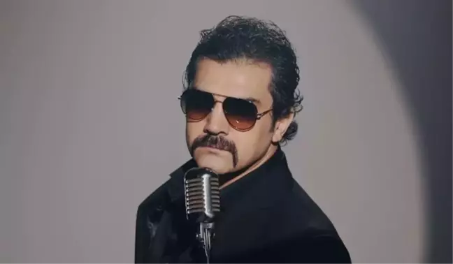BAYHAN TİRYAKİNİM SÖZLERİ! Tiryakinim şarkı sözleri...