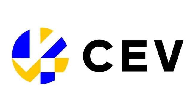 CEV Şampiyonlar Ligi ne zaman? CEV Şampiyonasına hangi takımlar katılacak? #127952