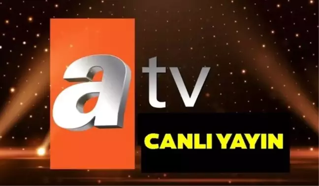 ATV CANLI İZLE! Süper Kupa ŞİFRESİZ donmadan HD yayın linki burada! #128250 #9917 #127942