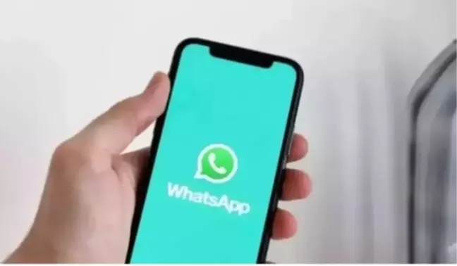 WHATSAPP ÇÖKTÜ MÜ! WP Çöktü mü?25 Ağustos Pazar Whatsapp sorunları!