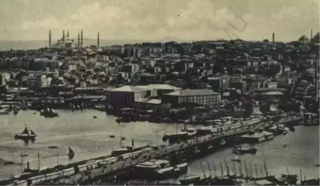 6 Ekim İstanbul'un Kurtuluşu mesajları ve sözleri! İstanbul'un Kurtuluşu ile ilgili sözler, mesajlar ve şiirler!