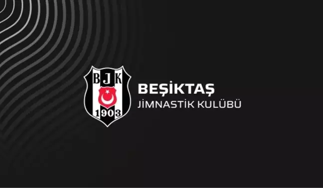 Beşiktaş başkanlık oy sayımı kaç kaç, sandıklar açıldı mı, sayıldı mı?