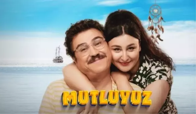 Mutluyuz filmi oyuncuları kim, konusu ne, sonu nasıl bitiyor? Mutluyuz filmi ne zaman, nerede çekildi?