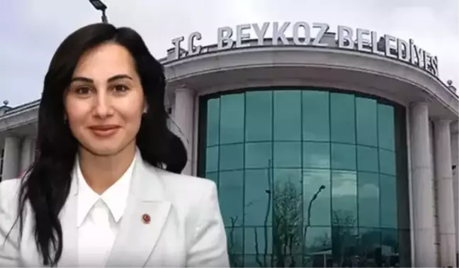 Özlem Vural Gürzel kimdir? Özlem Vural Gürzel hayatı ve biyografisi!