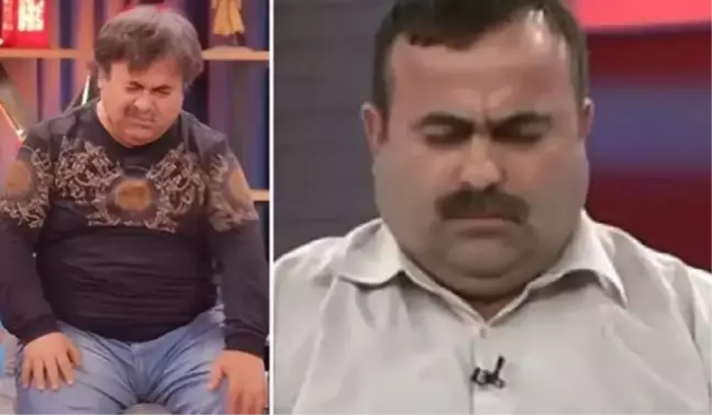 Uçan adam Sabri öldü mü? Uçan adam Sabri neden öldü?
