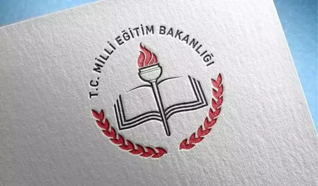 El Yazısı İlkokul Çocuklarına Çok Ağır Geliyor'