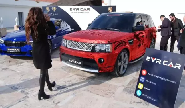 Kayseri'de, 'Mücevher Fırsat Günleri'