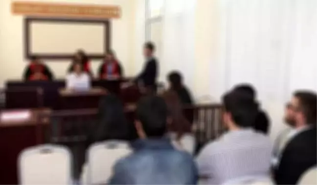Ergenekon Davasına Mütalaa Ertelemesi