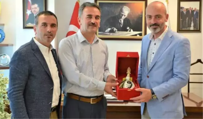 Işık: