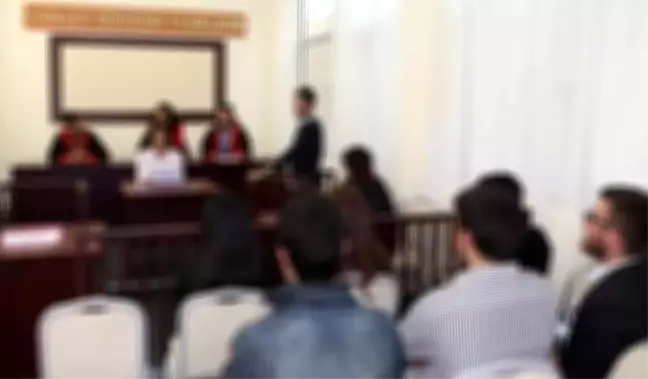 Gezi Eylemlerine Zaman Gazetesi'nden Destek İstemişler