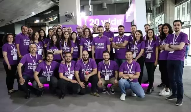 İş İlanları En Çok Bilişim Sektöründe Artıyor