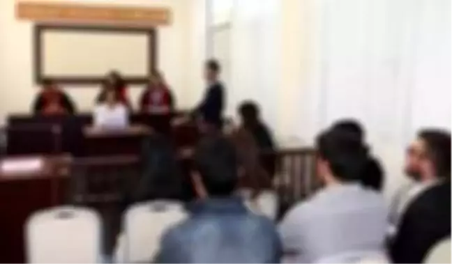 Şule İdil Dere davasında annenin sözleri yürekleri dağladı
