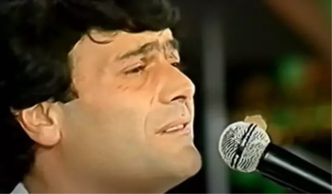 Ferdi Özbeğen - İşte Bu Bizim Hikayemiz şarkı sözleri | İşte Bu Bizim Hikayemiz şarkısının tüm sözleri nelerdir?
