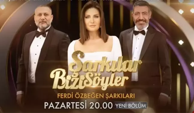 Ferdi Özbeğen şarkı sözler! Hey Gidi Koca Dünya şarkı sözleri! Şarkılar Bizi Söyler Hey Gidi Koca Dünya sözleri!