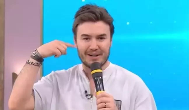 Mustafa Ceceli kimdir? Mustafa Ceceli hayatı ve biyografisi! Mustafa Ceceli kaç yaşında, nereli?