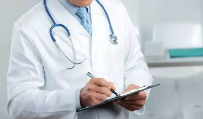 Doktorlar işi mi bırakacak 2022? 7-8 Temmuz doktorlar çalışmayacak mı, hastaneler kapalı mı? Doktorlar neden işi bırakıyor? Hastane acil açık mı?