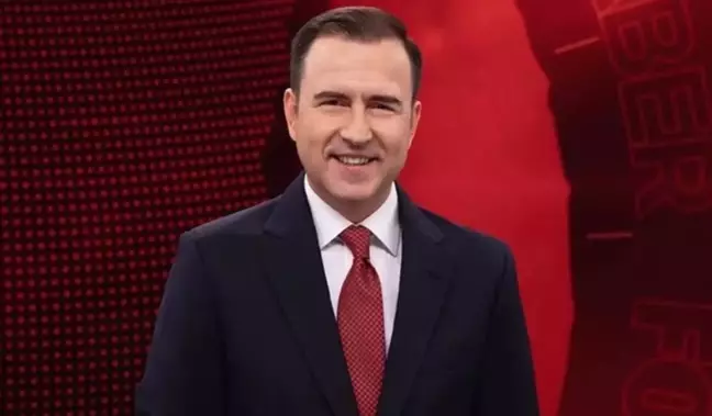 Selçuk Tepeli hasta mı, neyi var? Selçuk Tepeli hastalığı ne?