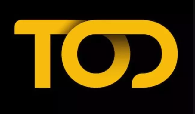 TOD TV nasıl izlenir? TOD TV hangi kanalda?