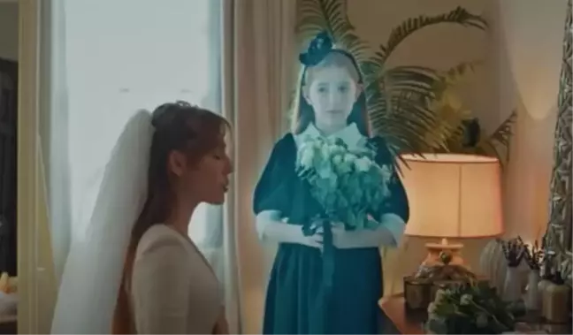 Çöp Adam fragmanı yayınlandı mı? Çöp Adam 14. bölüm fragmanı yayınlandı mı? Çöp Adam 14. bölüm fragmanı izle!