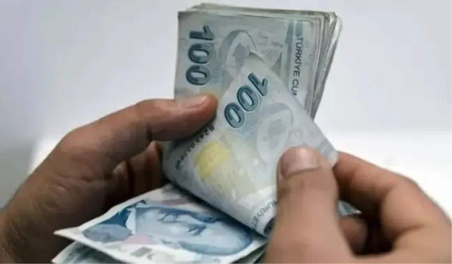 Asgari ücrete Temmuz'da zam yapılacak mı, ne kadar? 2023 asgari ücret Temmuz zammı ne kadar, kaç TL?