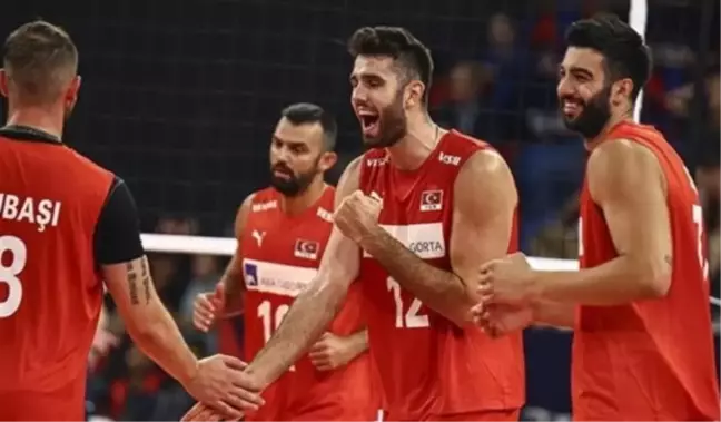 Filenin Efeleri gruptan çıktı mı, son 16'ya kaldı mı?