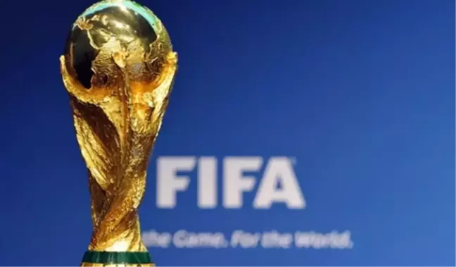 Kolombiya Uruguay maçı CANLI izle! 2026 DÜNYA KUPASI ELEME Kolombiya Uruguay maçı canlı yayın izle! Nereden, nasıl izlenir?