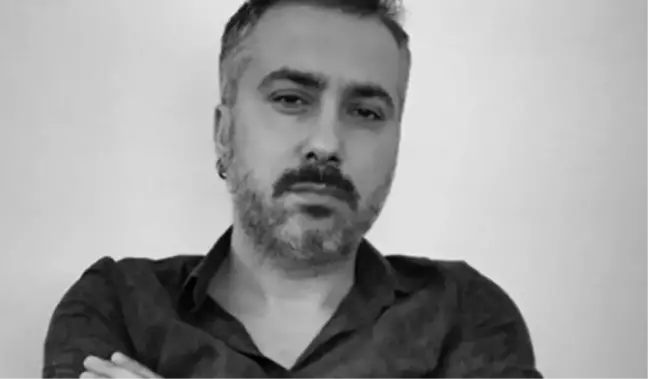 Evren Barış Yavuz kimdir? Evren Barış Yavuz kaç yaşında, nereli mesleği ne?